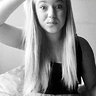 Oliwiia69