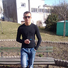 mariusz894367