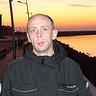 gregoryw76