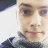 dawid125420