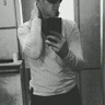 wojtp12