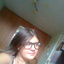 angelika225187