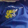SebTy12