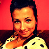 Iza2458