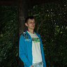 matik03251987