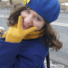 Tyna2612