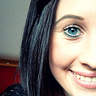 pauliiiina