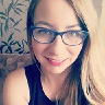 Aldona10