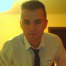 toomasz19