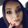 iPaulinkaa
