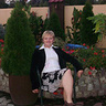 kasia7601
