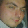 damiannik