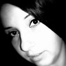 Aneciaa81