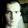 Zawiszaczer