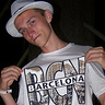 xxxDawidek1991xxx