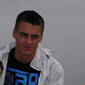 artur198989