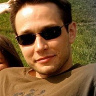 darsonek11