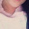 Czarnnuchh