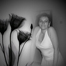 rozczarowana40