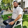 MeetGlobal