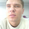 OTER13POZ
