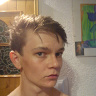 RudnikPfK