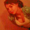 xNaTuLkaAax33