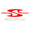 squalo19