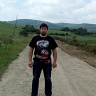 Marcin01726