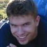 robsonjr