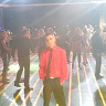 pawel051180