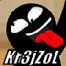 Kr3jZoL