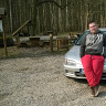 guziczek226