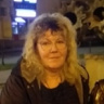 Aga43
