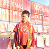 mati99041