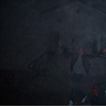 Darko91