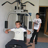 patrykmazur12