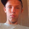 Dominikxxx