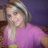Sarna23
