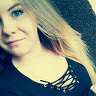 Asikxddd