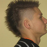 kamil199993