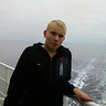 konrad051