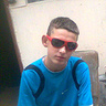 bajut123456789