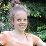 Marci2012