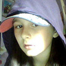 klauduniaem0