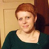 Rudzia31