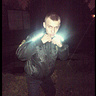 UnDeadAngel