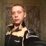 heniokuk