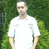 zwojcik76wppl