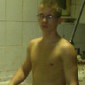 namietny1993